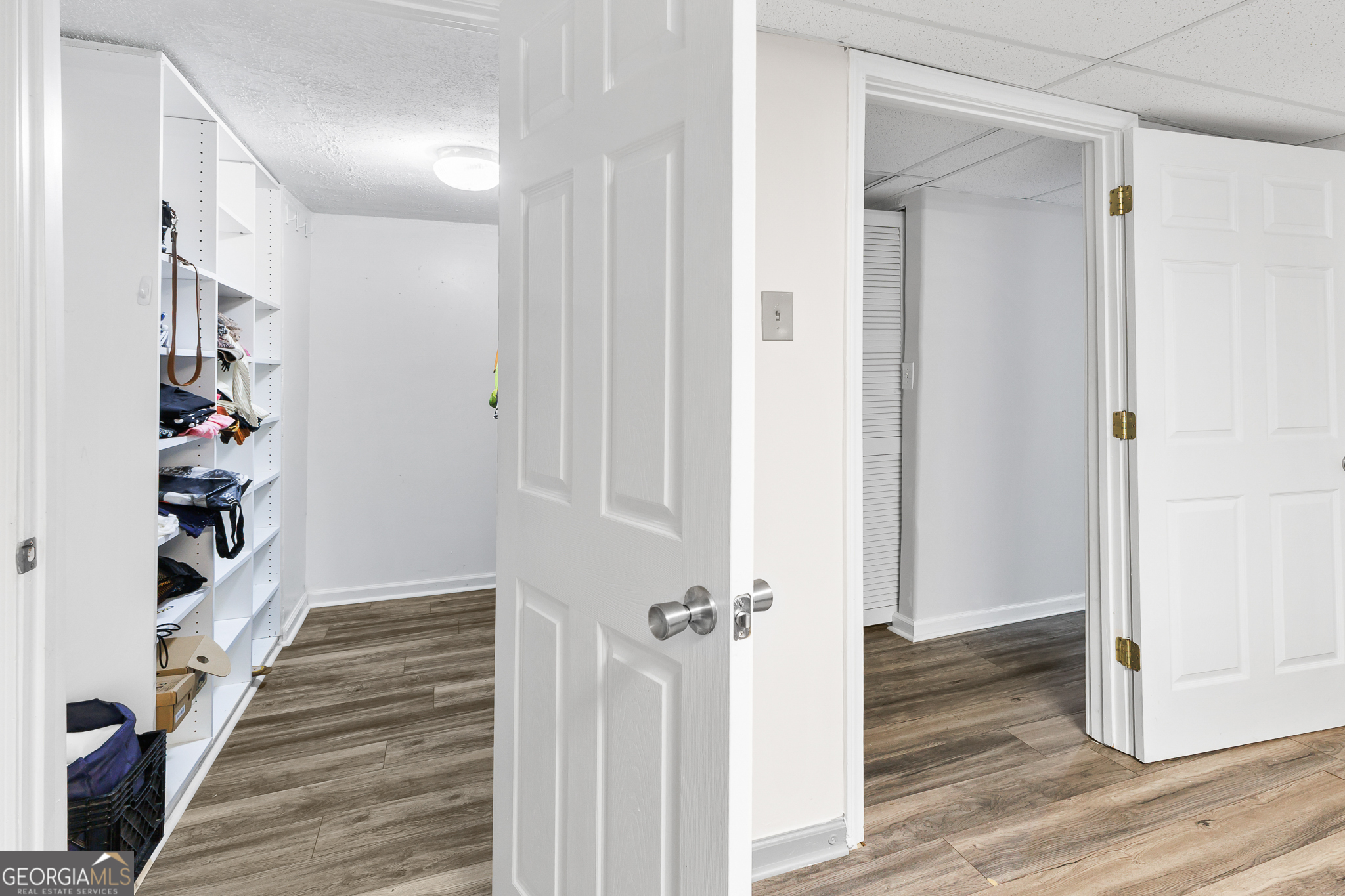 1426 Wyntercreek Drive