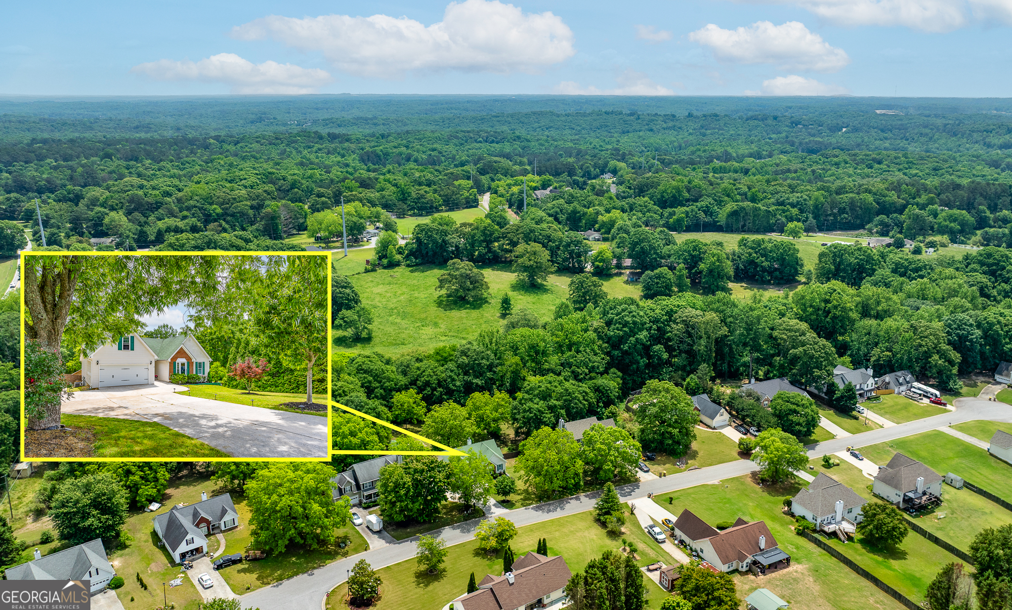 1426 Wyntercreek Drive