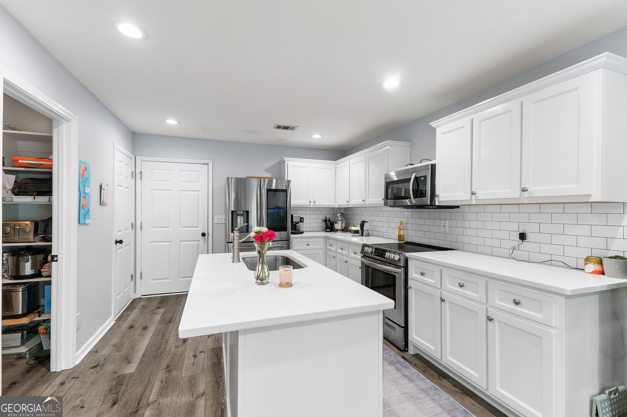 1426 Wyntercreek Drive