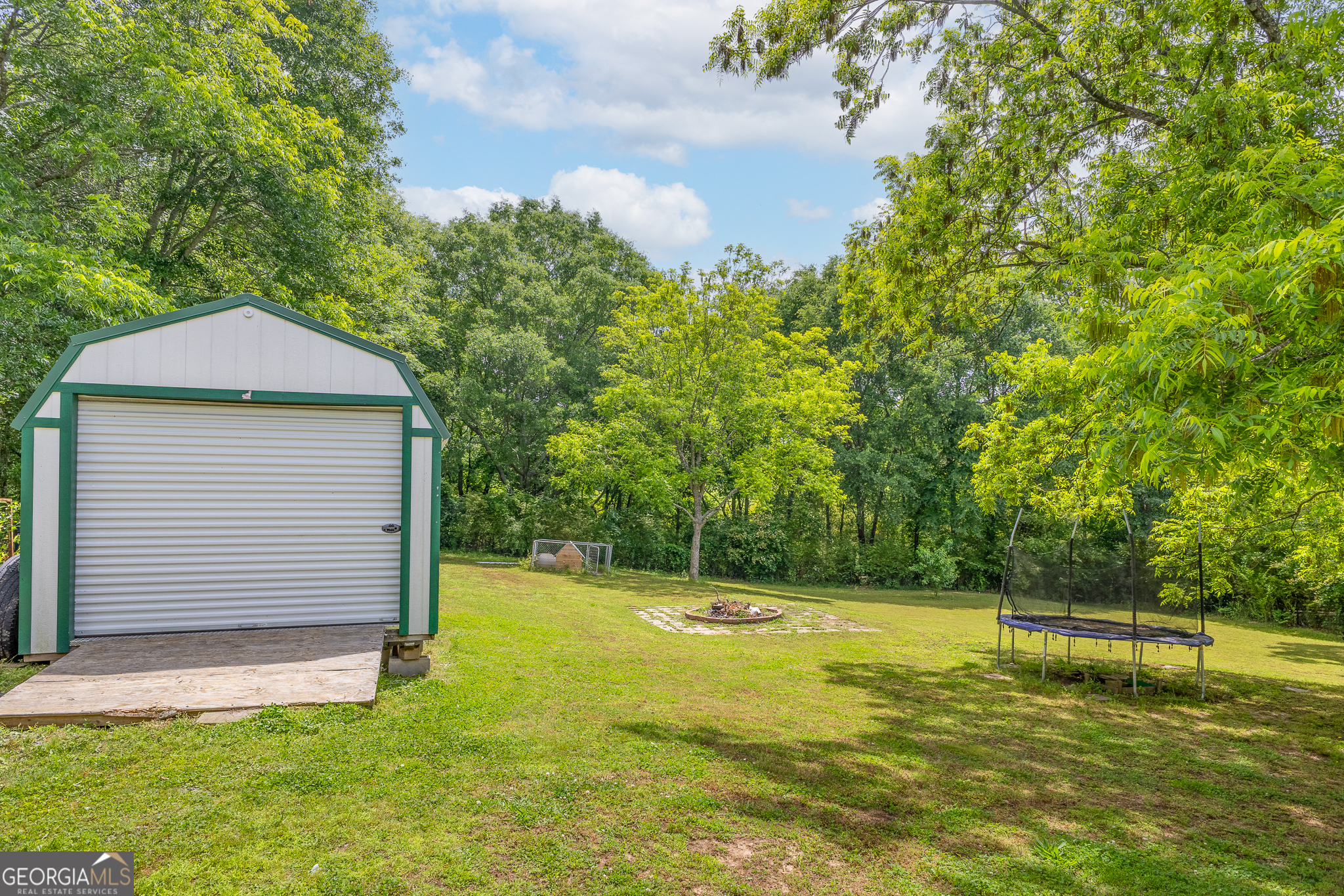 1426 Wyntercreek Drive