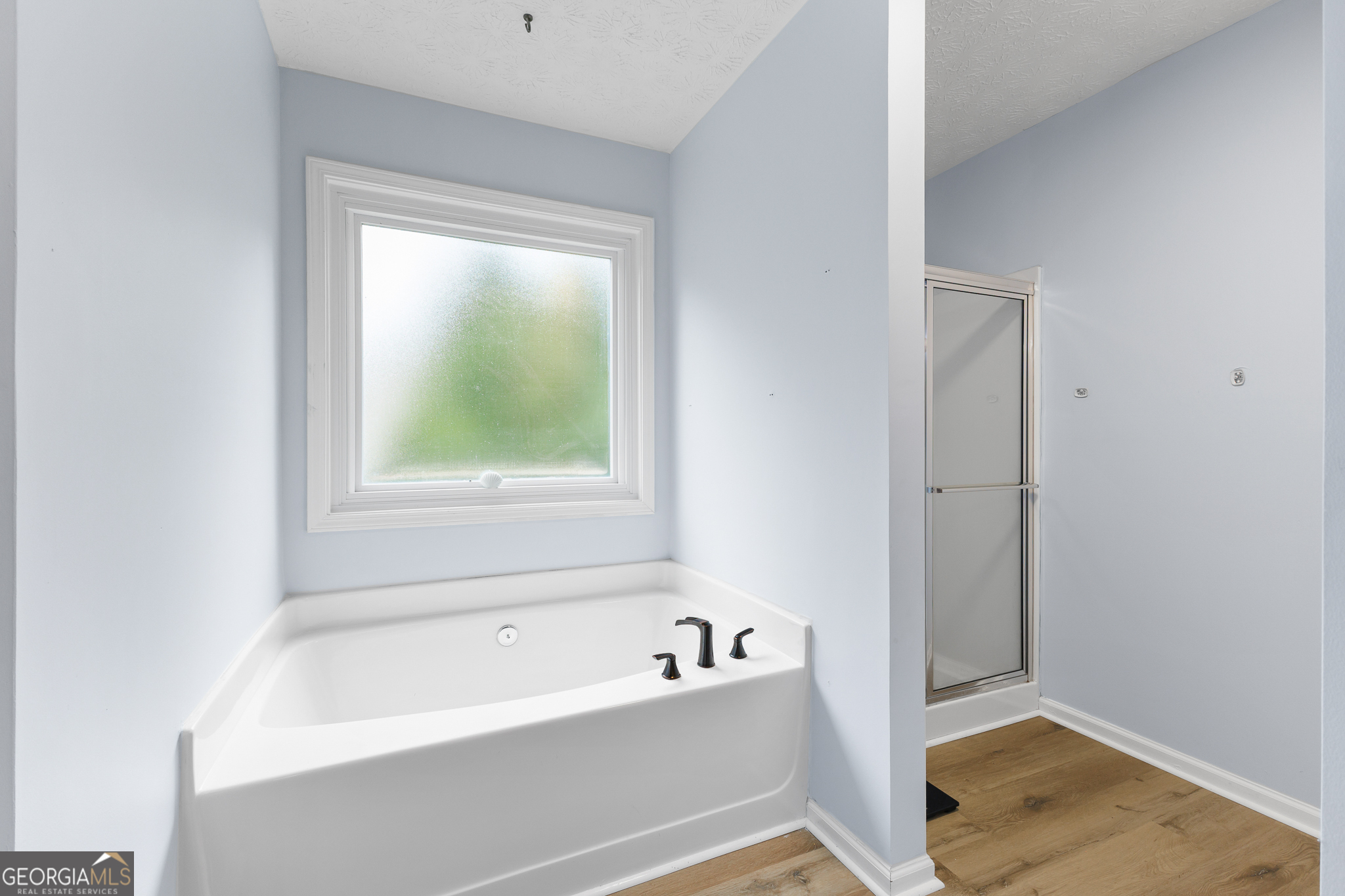 1426 Wyntercreek Drive