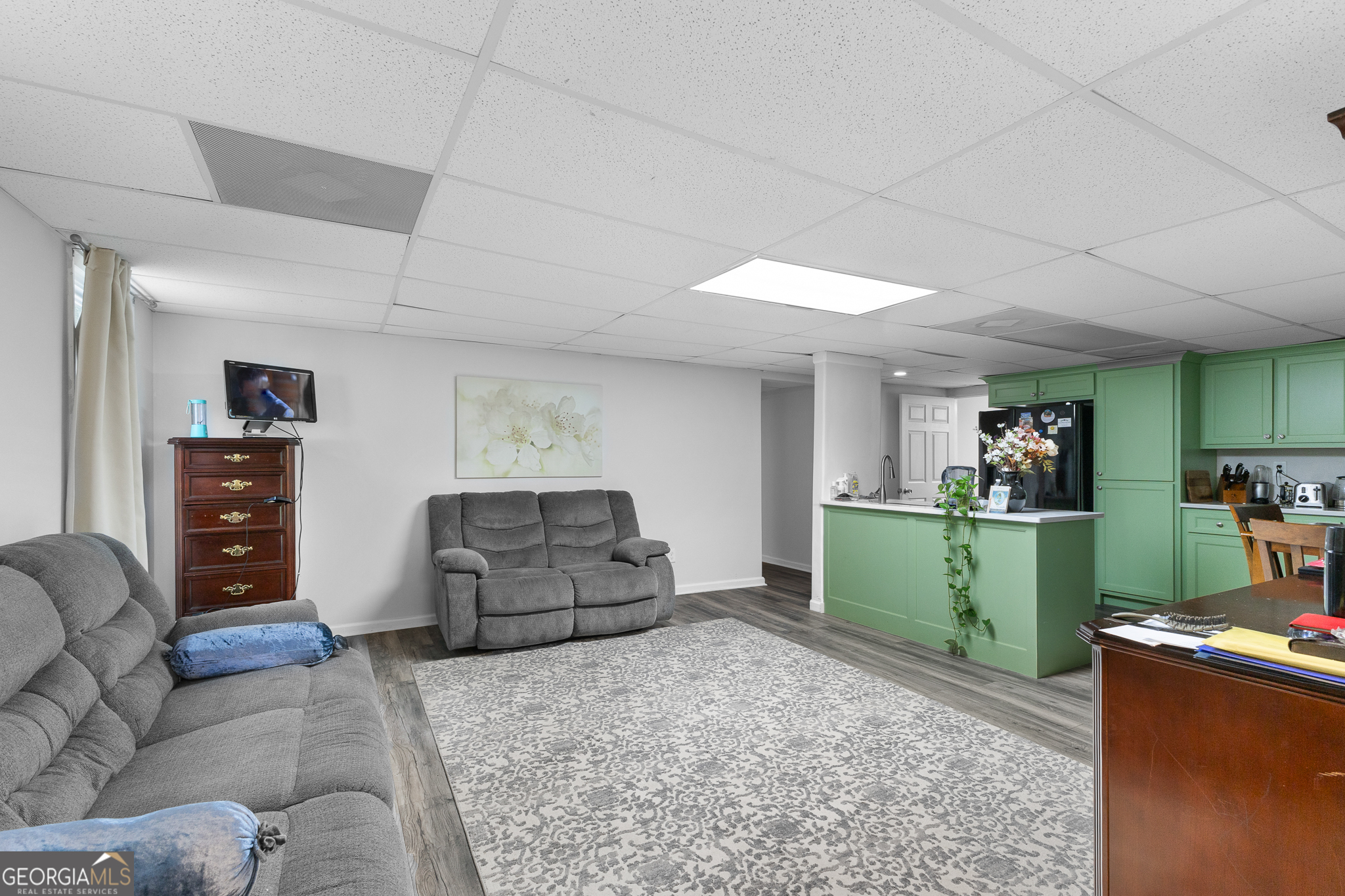 1426 Wyntercreek Drive