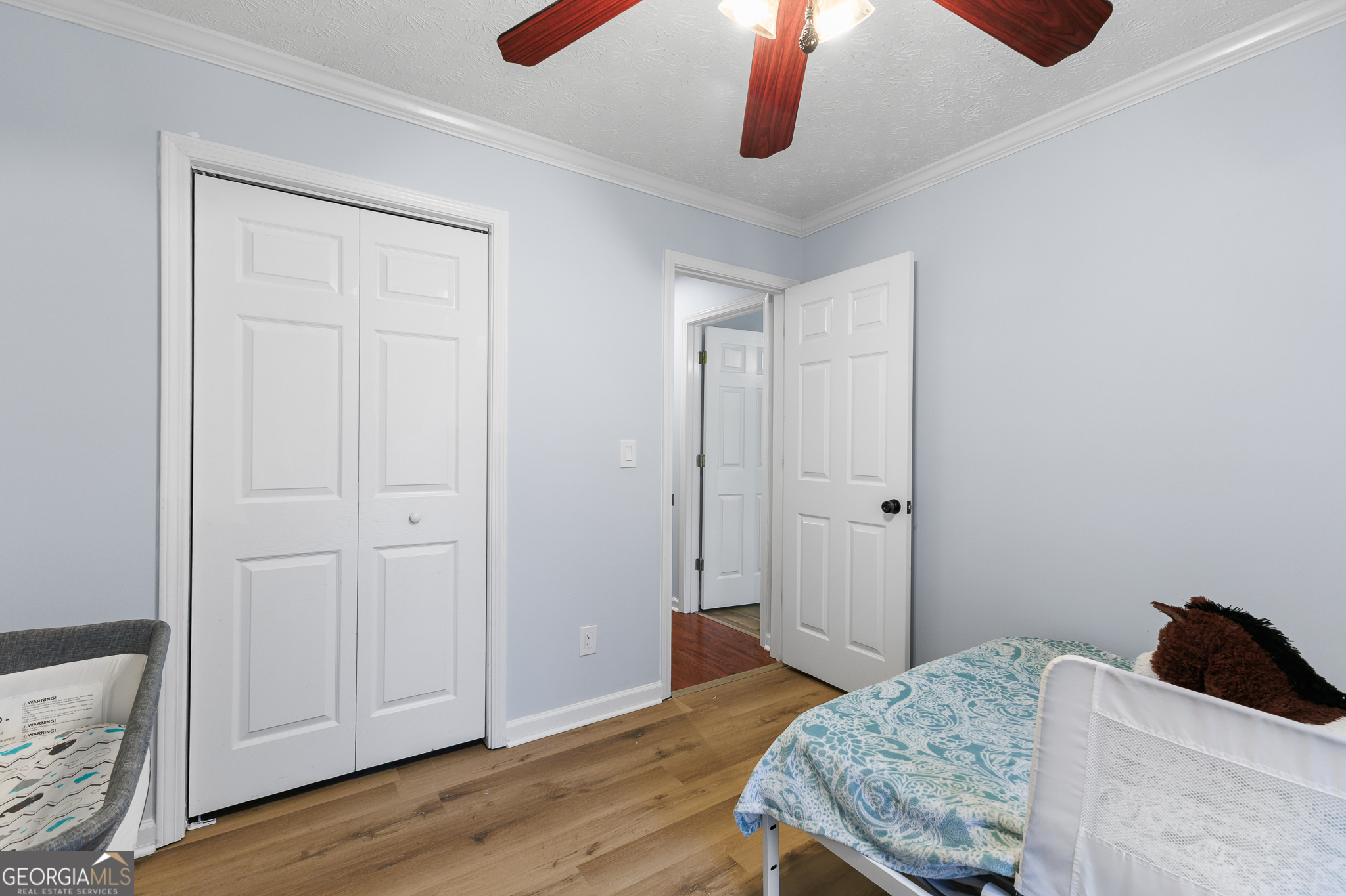 1426 Wyntercreek Drive