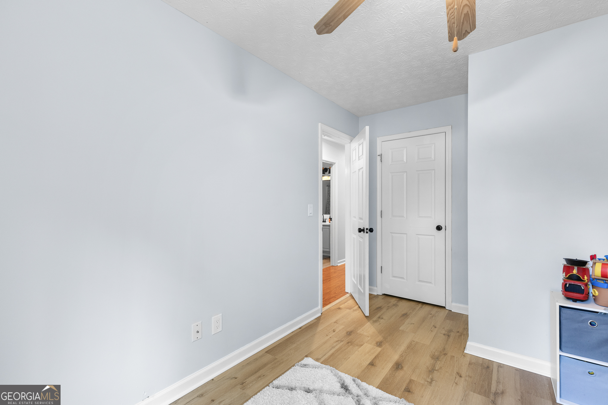 1426 Wyntercreek Drive