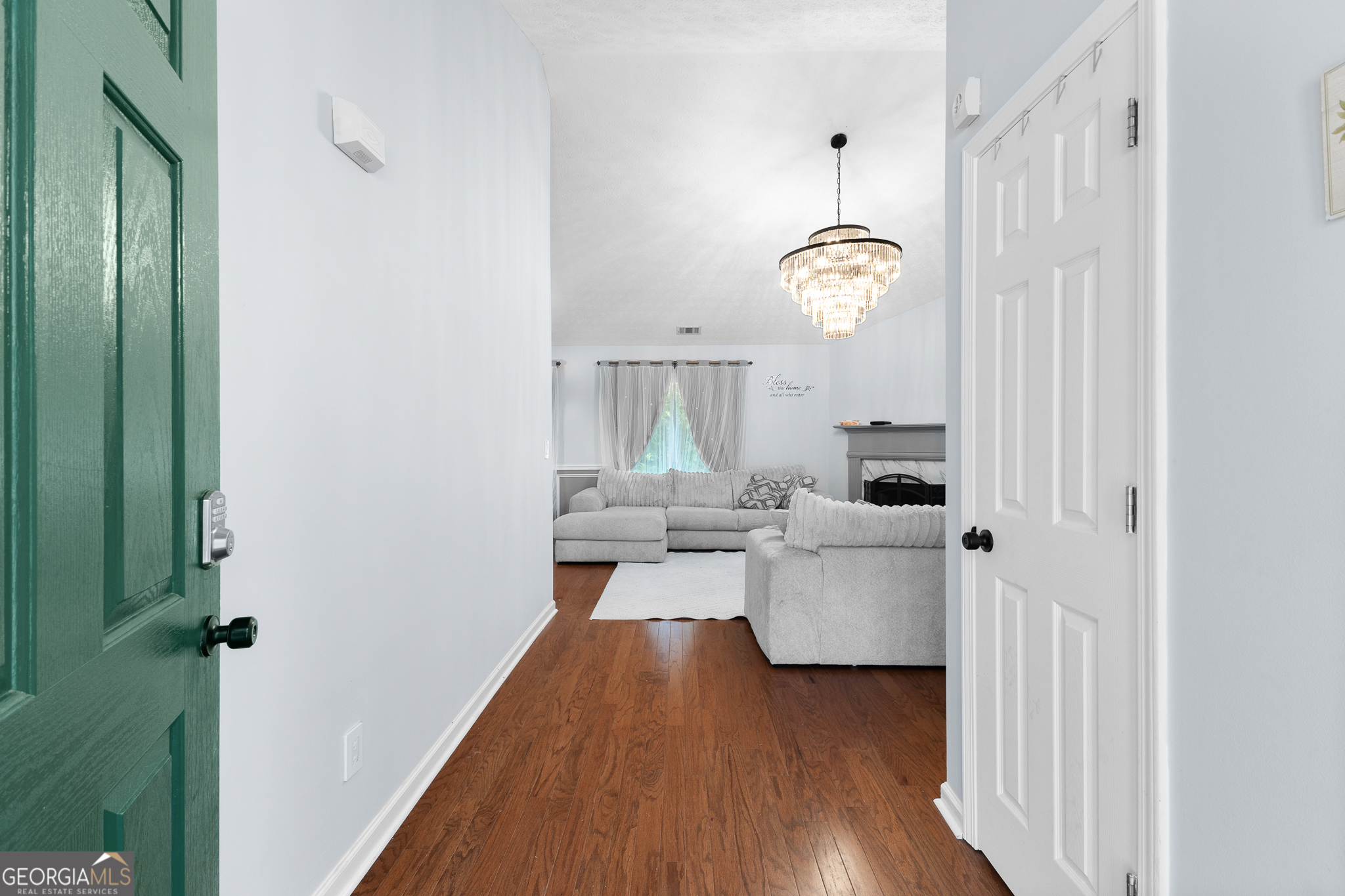 1426 Wyntercreek Drive