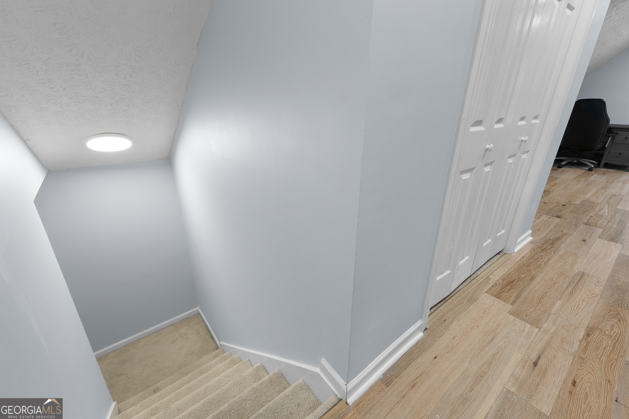 1426 Wyntercreek Drive