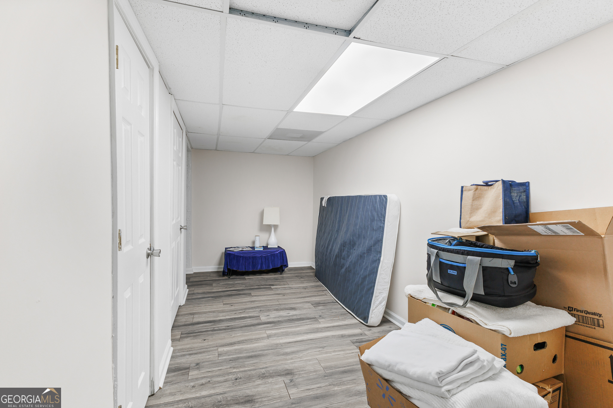 1426 Wyntercreek Drive