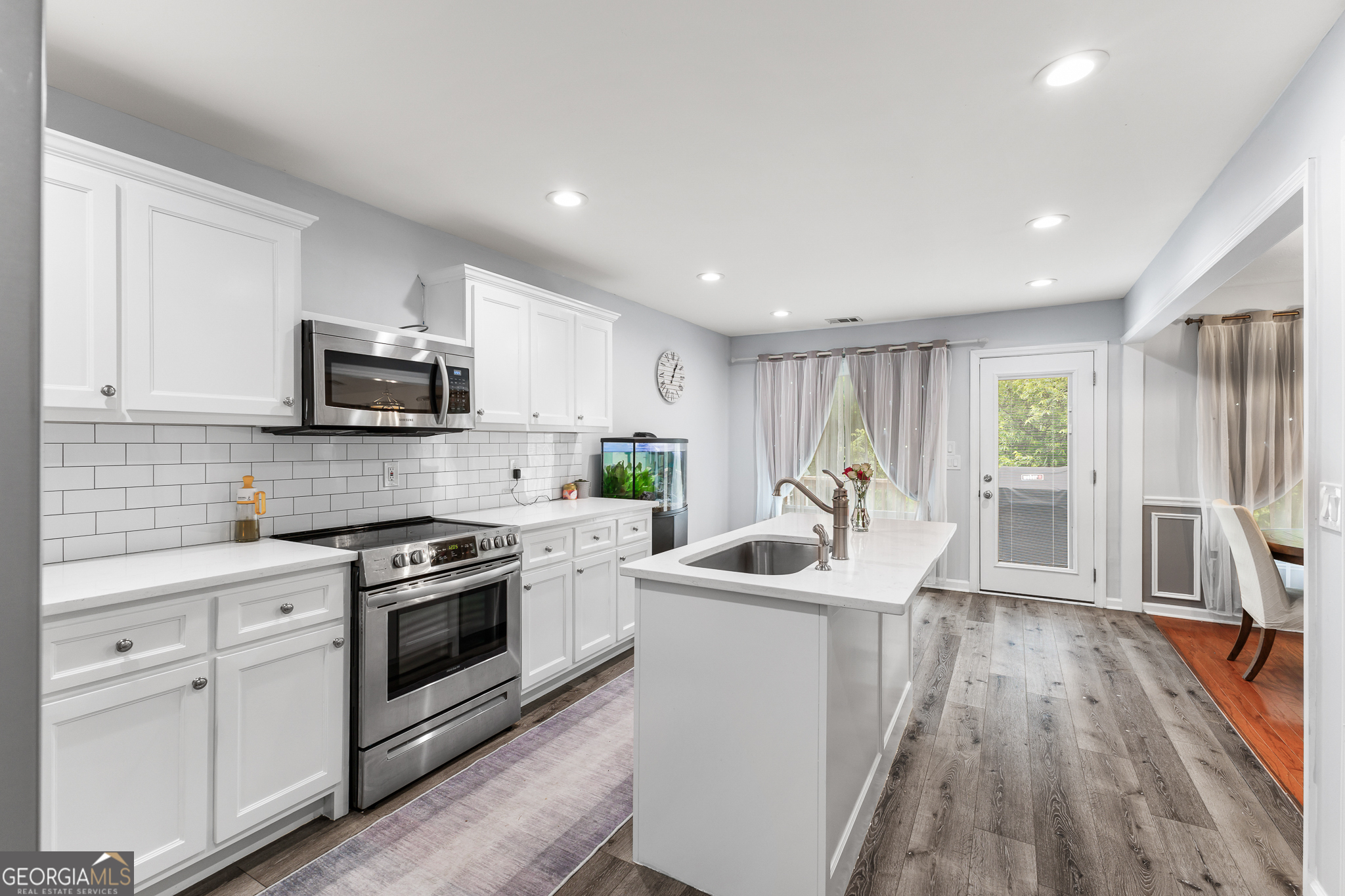 1426 Wyntercreek Drive