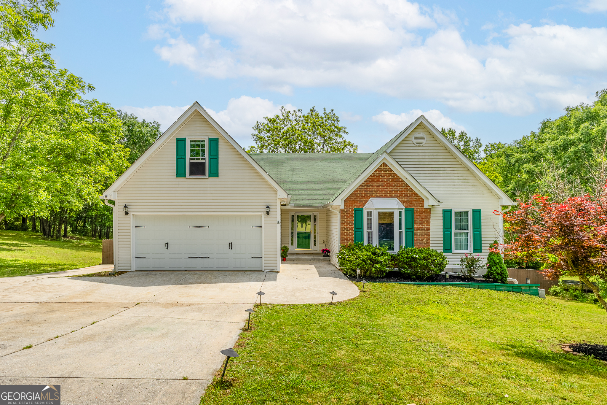 1426 Wyntercreek Drive