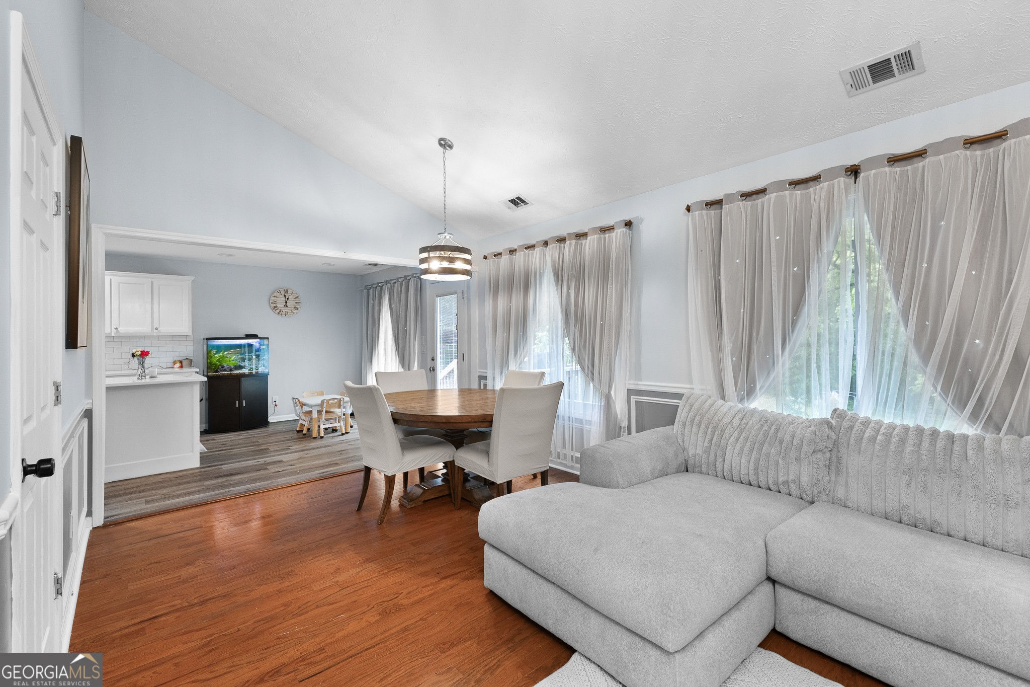 1426 Wyntercreek Drive