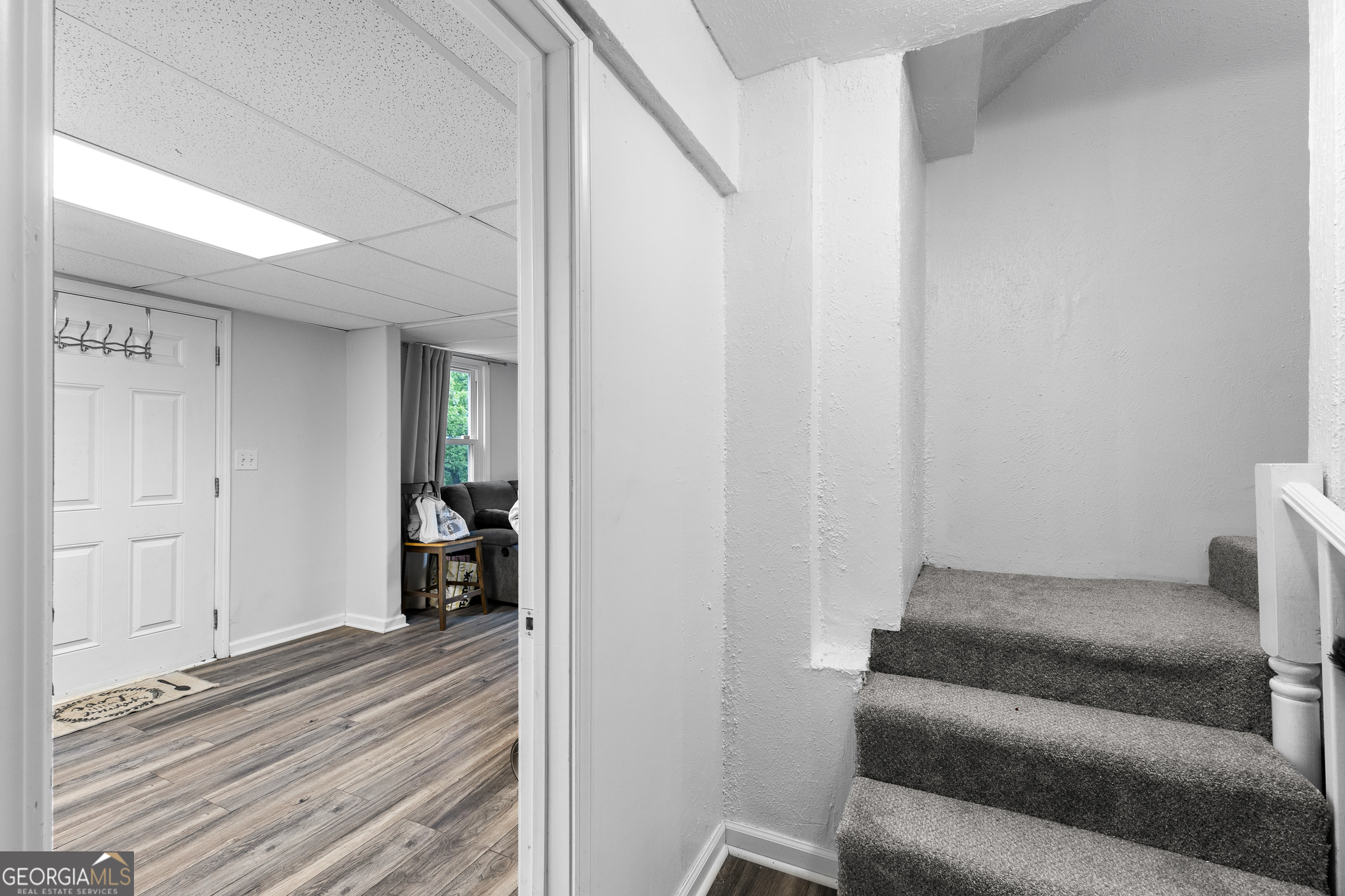 1426 Wyntercreek Drive