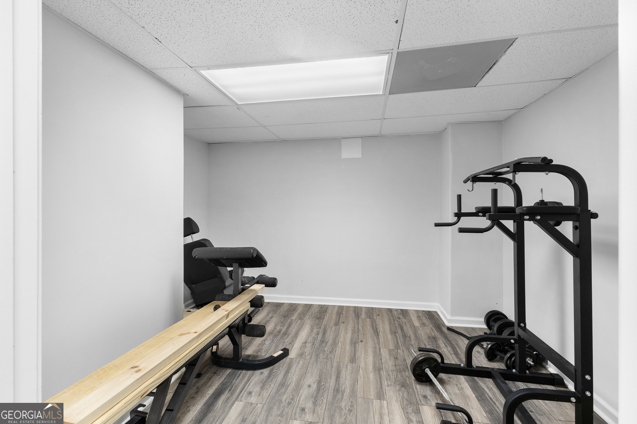 1426 Wyntercreek Drive