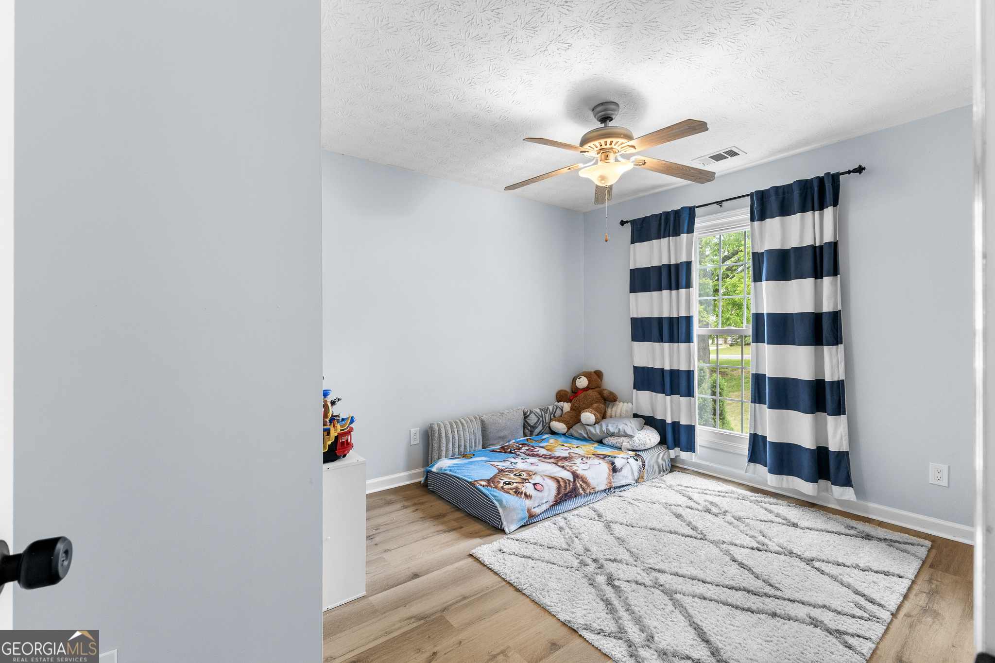 1426 Wyntercreek Drive