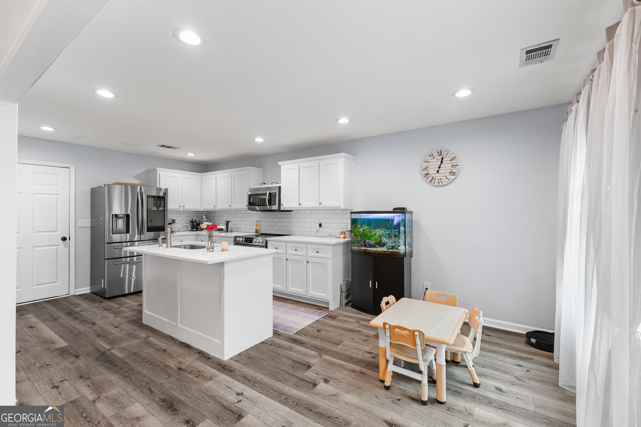 1426 Wyntercreek Drive