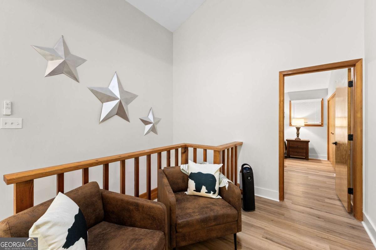 49 Baum Weg