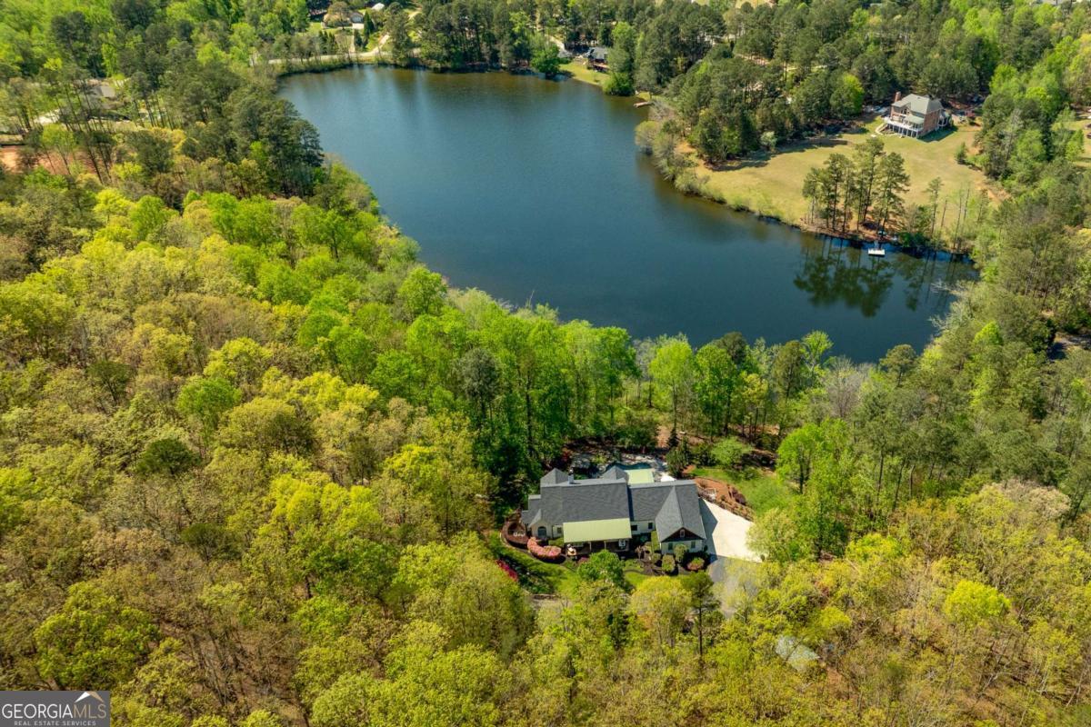 6795 Dawg Ridge
