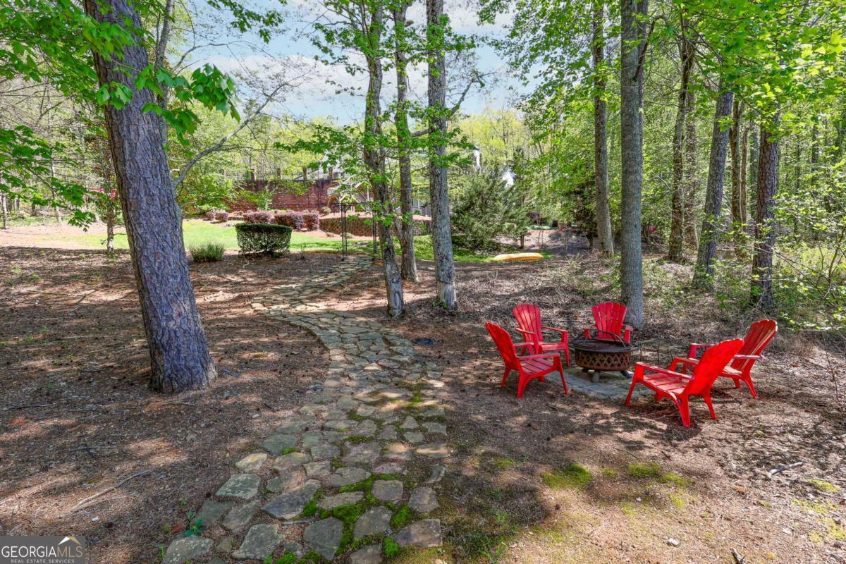 6795 Dawg Ridge