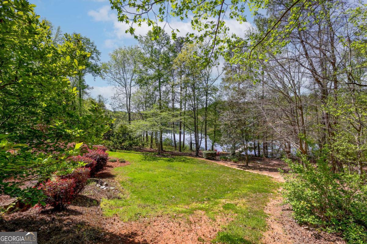 6795 Dawg Ridge