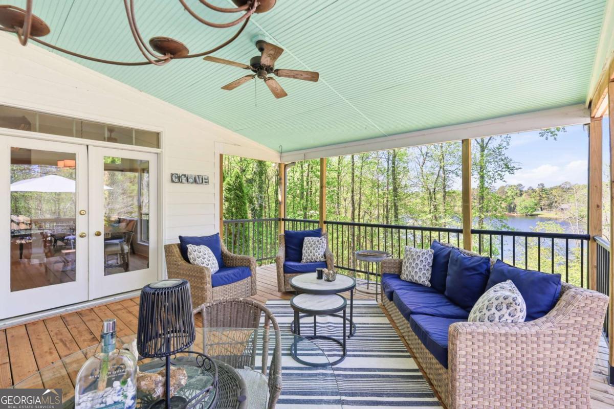 6795 Dawg Ridge