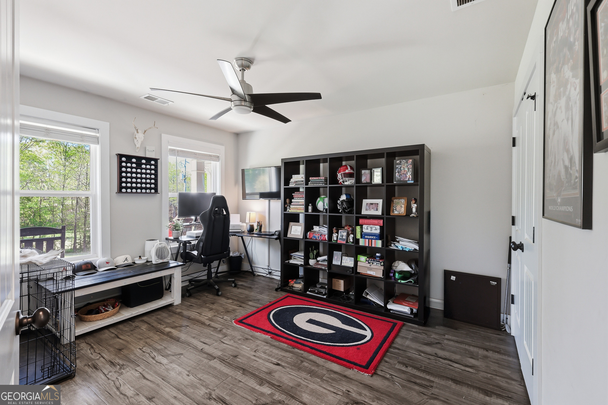 164 Mary Saphire Road