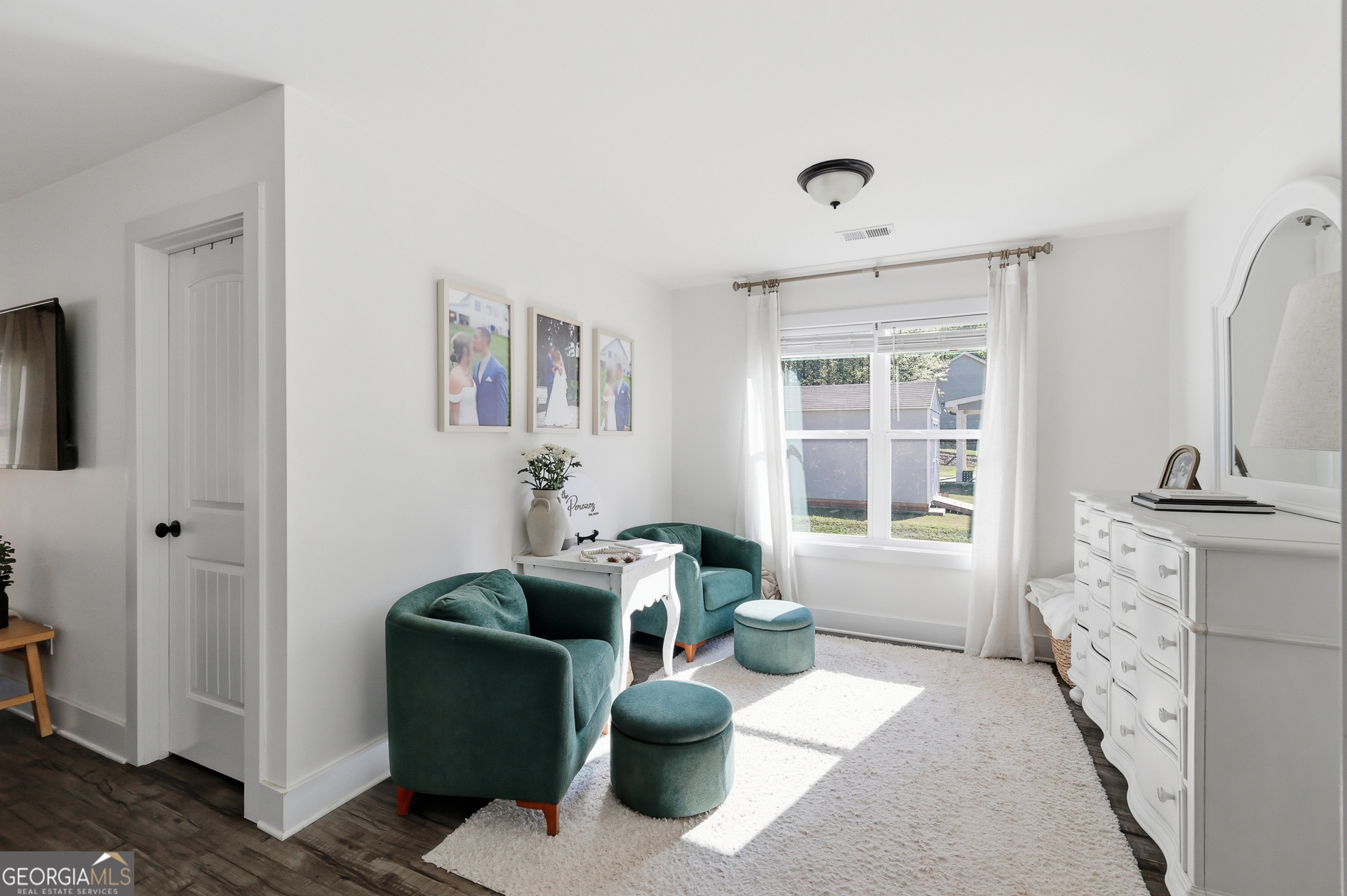 164 Mary Saphire Road