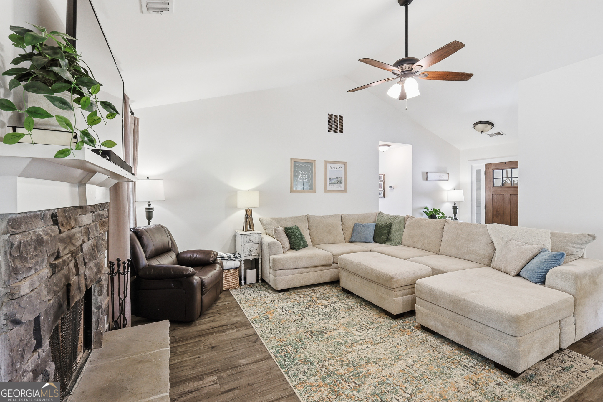 164 Mary Saphire Road