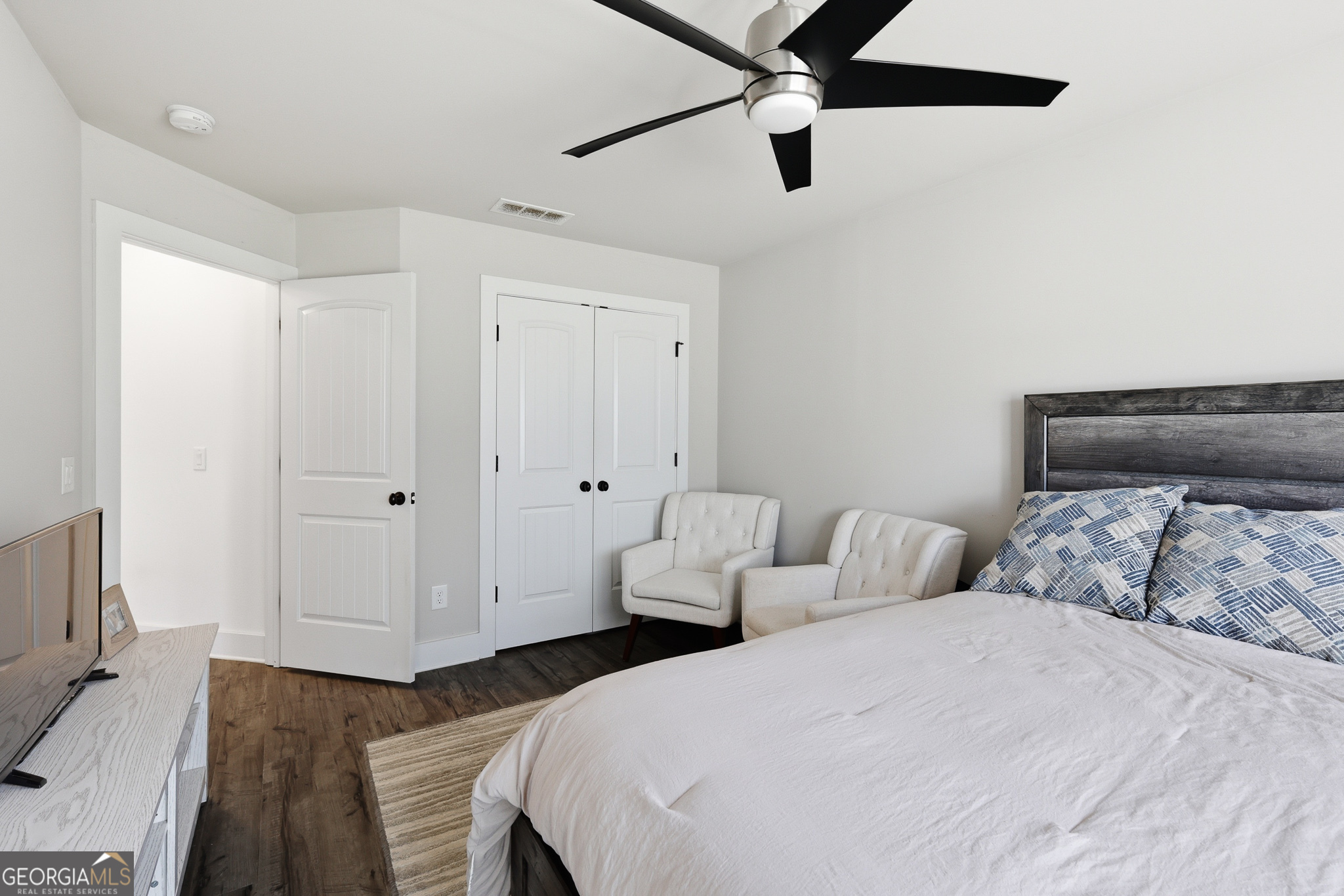 164 Mary Saphire Road