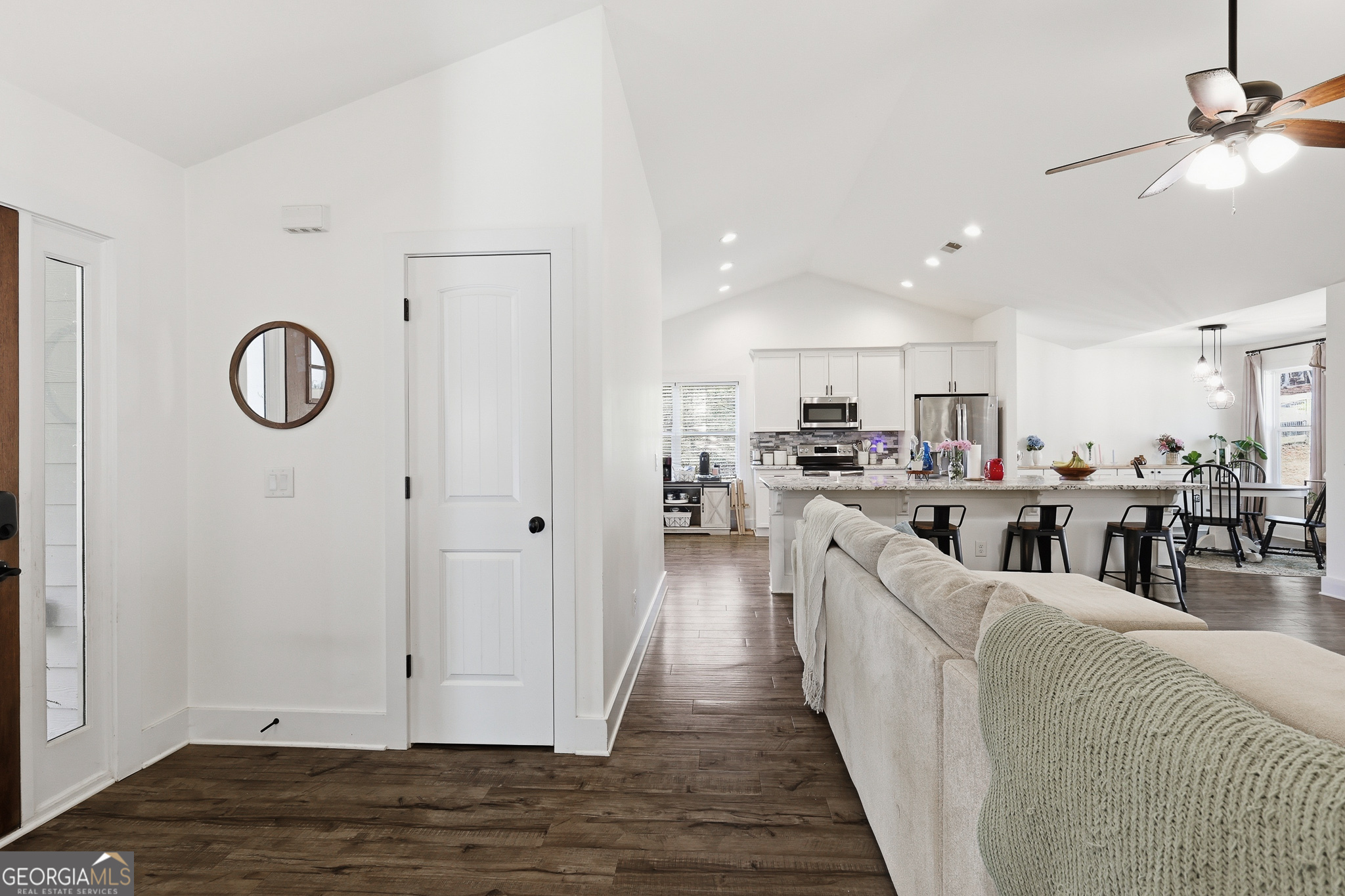 164 Mary Saphire Road