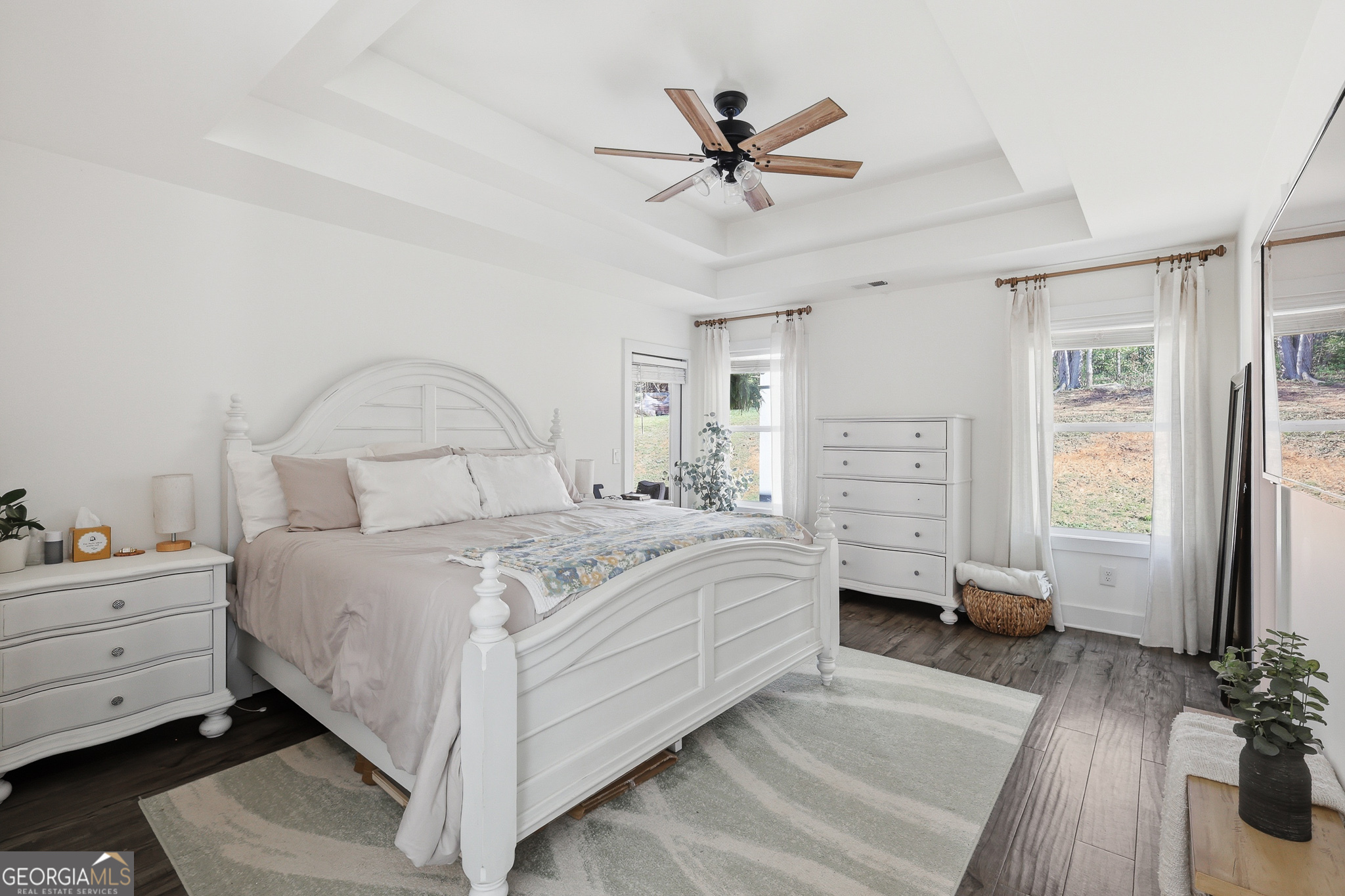 164 Mary Saphire Road