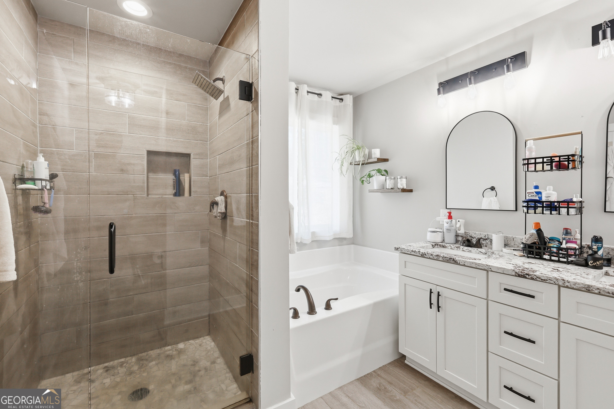 164 Mary Saphire Road