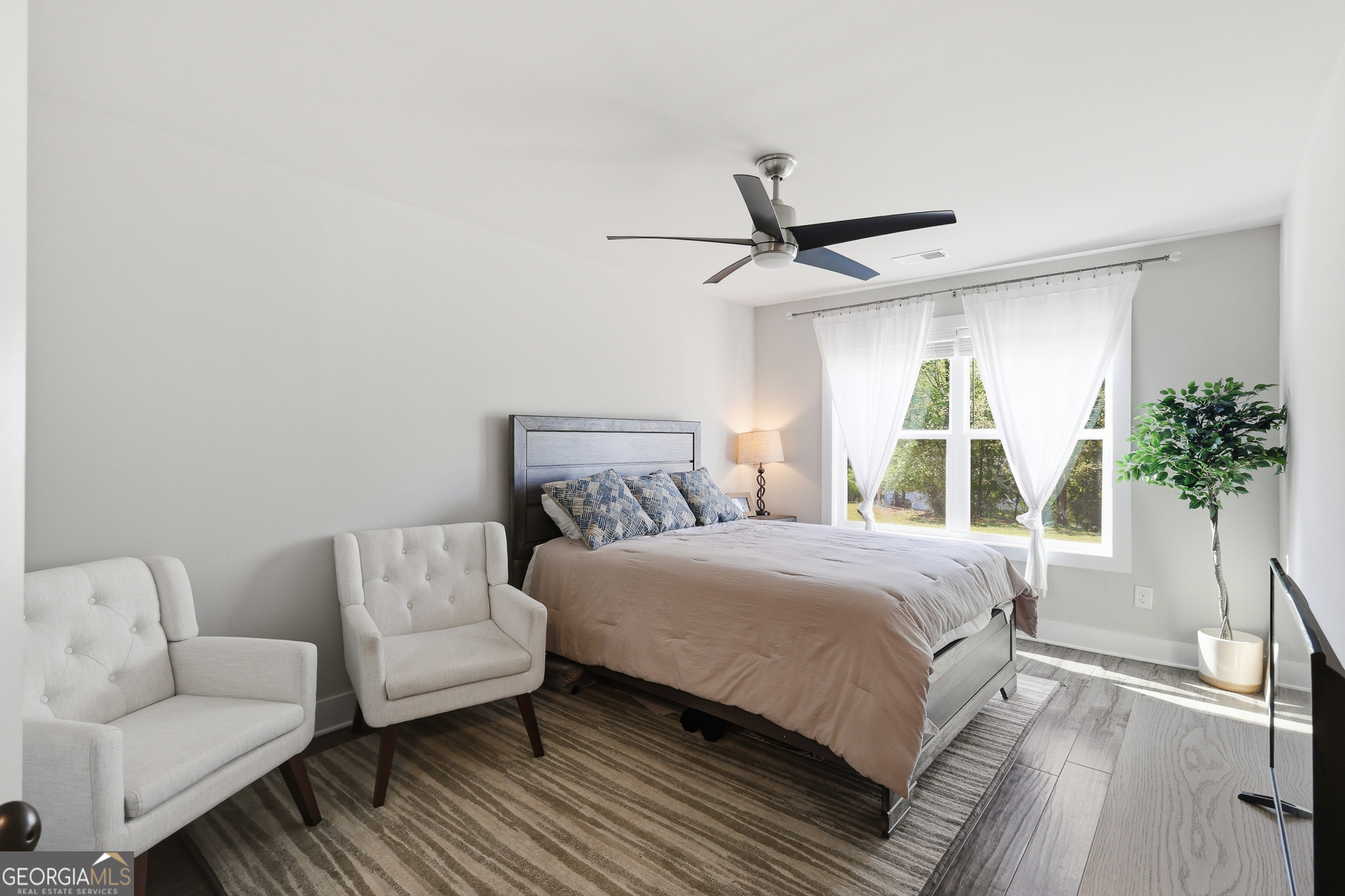 164 Mary Saphire Road