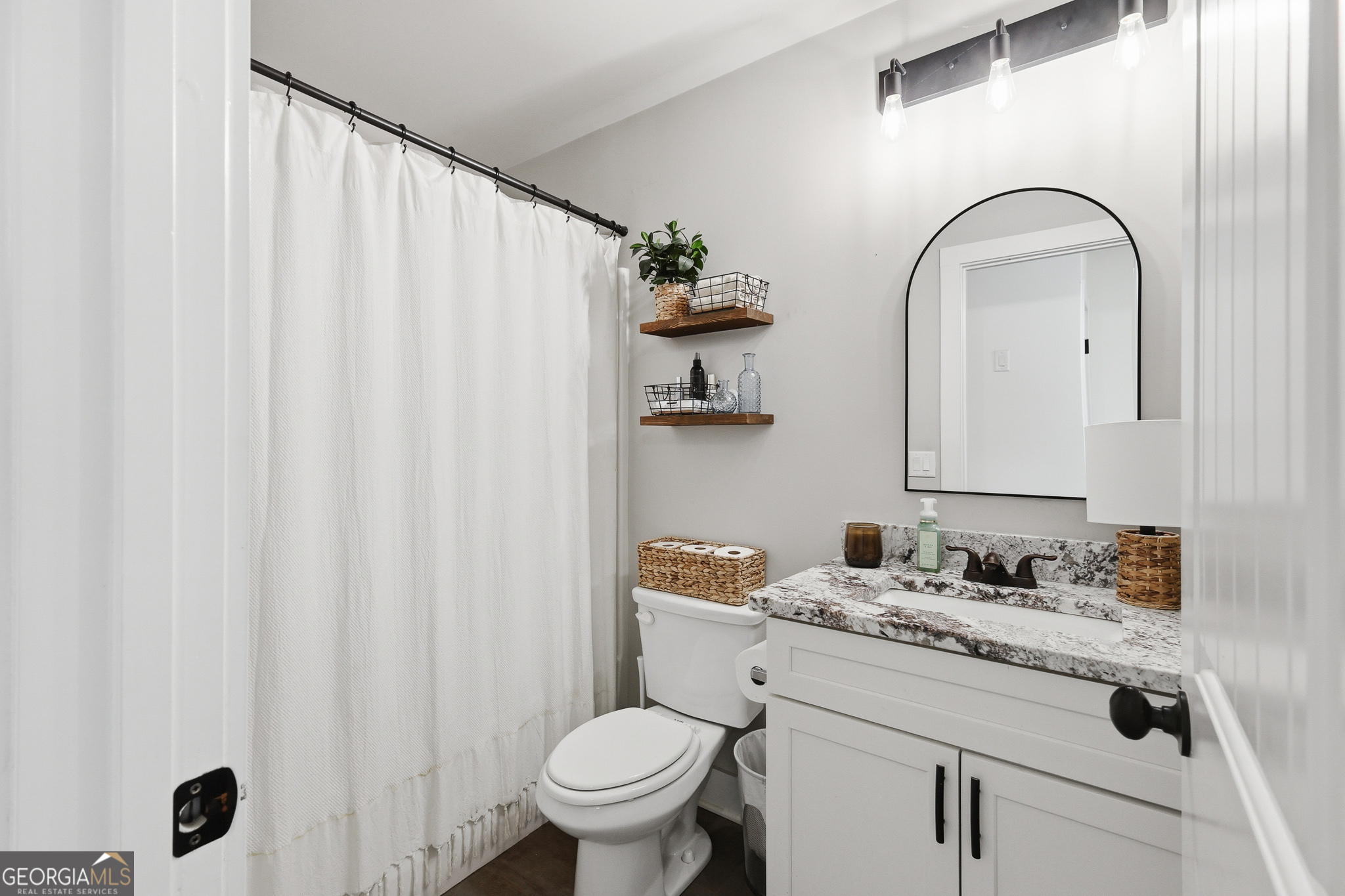 164 Mary Saphire Road