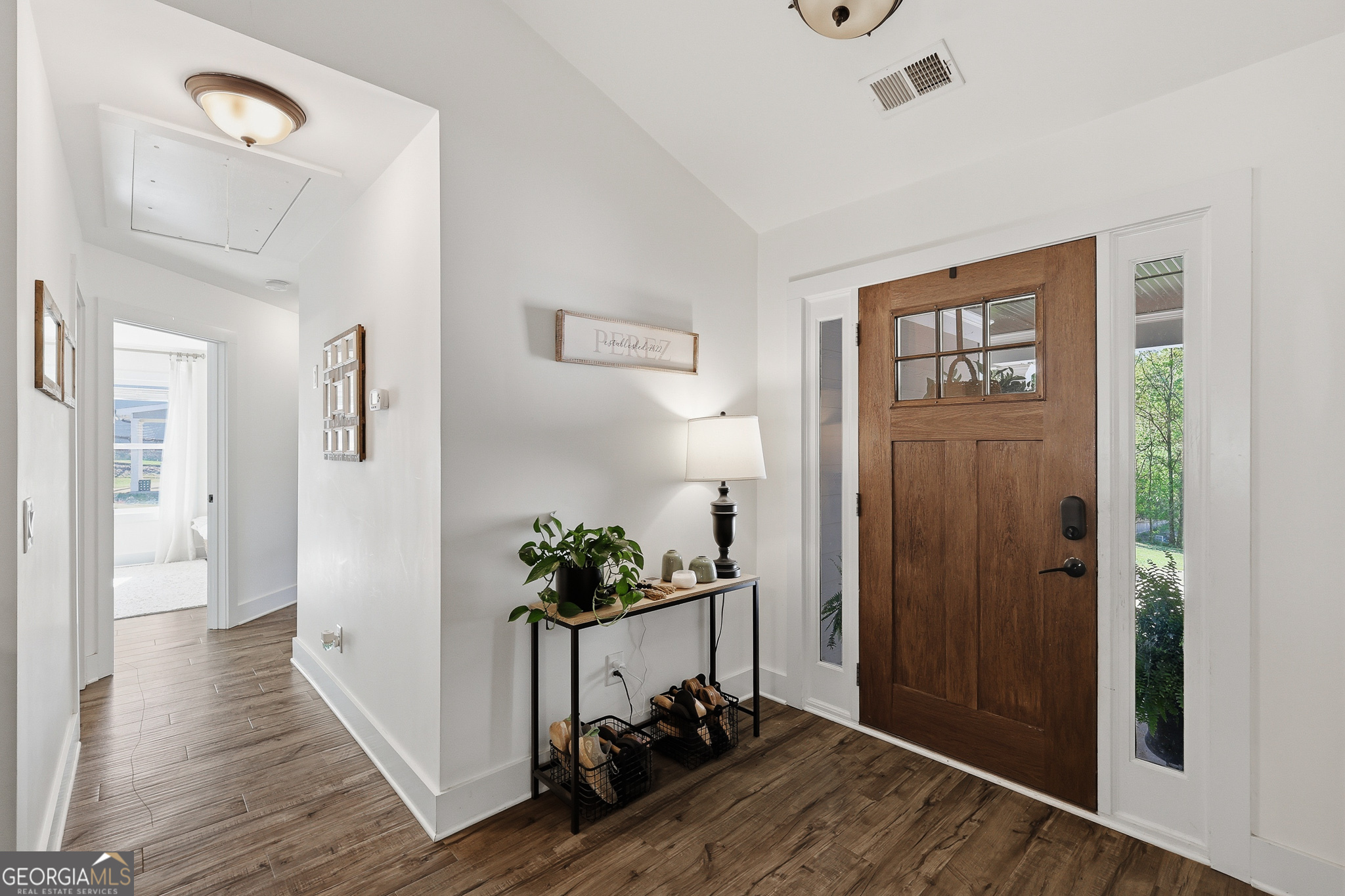 164 Mary Saphire Road