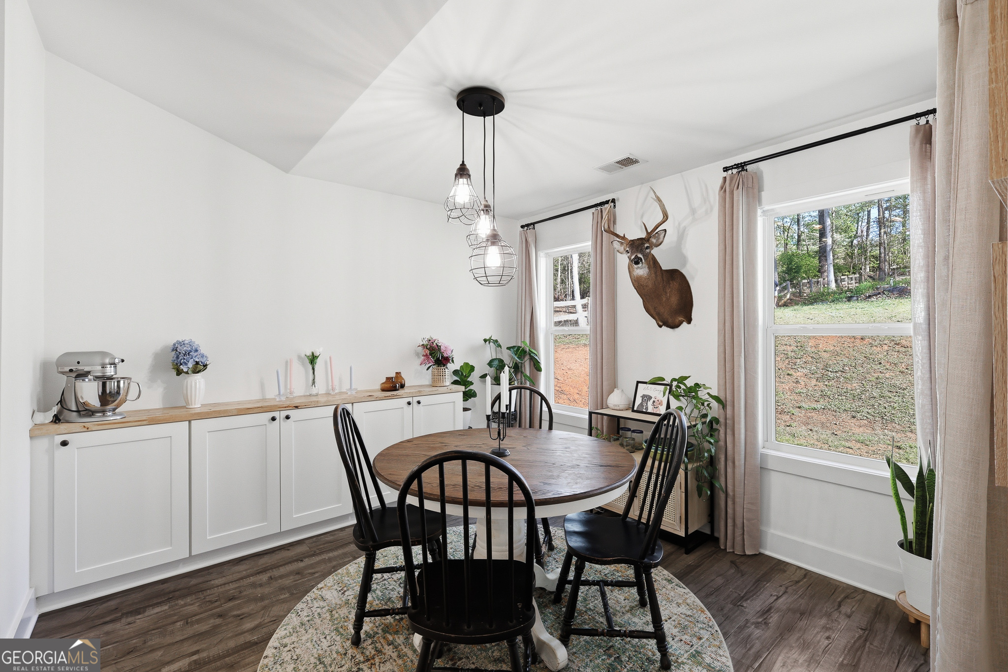 164 Mary Saphire Road