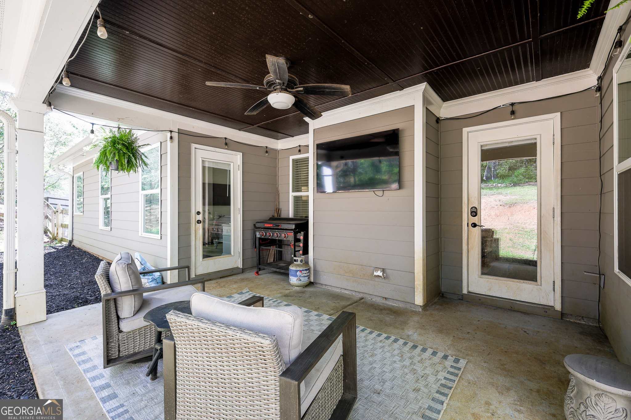 164 Mary Saphire Road