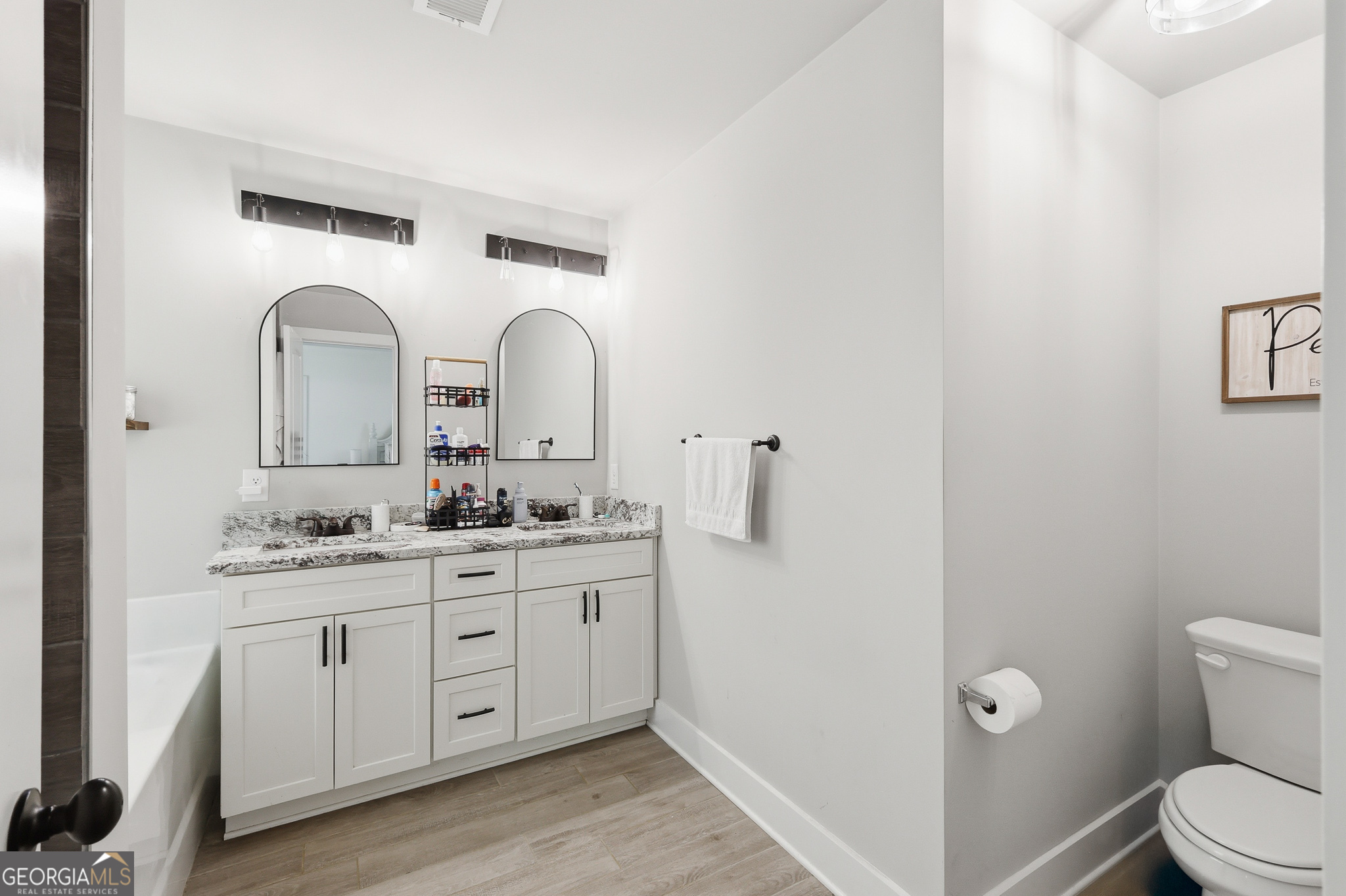 164 Mary Saphire Road