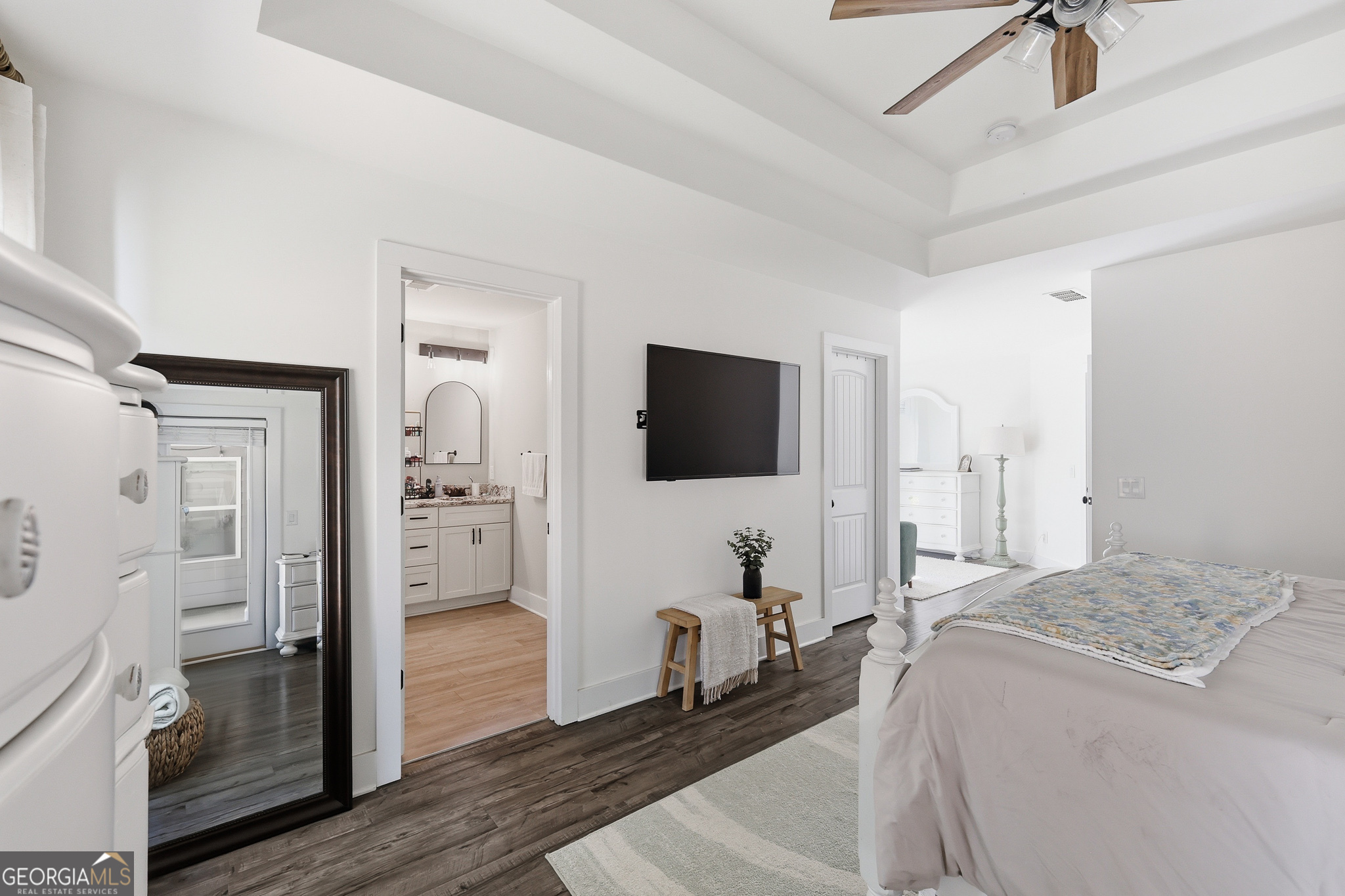 164 Mary Saphire Road