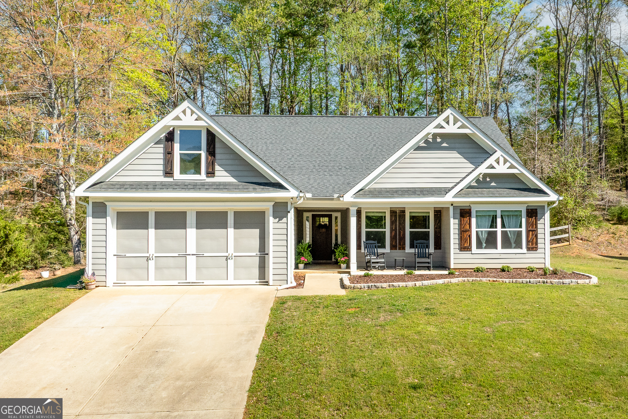 164 Mary Saphire Road