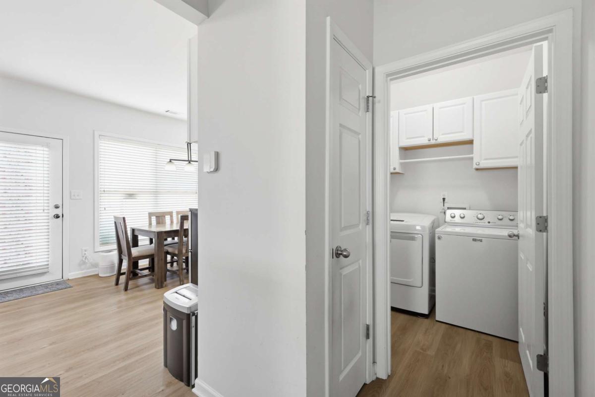 2252 Jasmine Glenn Drive