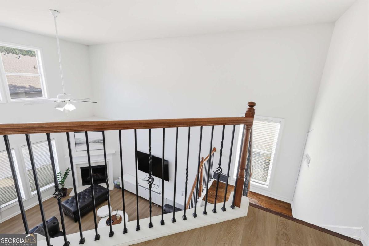 2252 Jasmine Glenn Drive