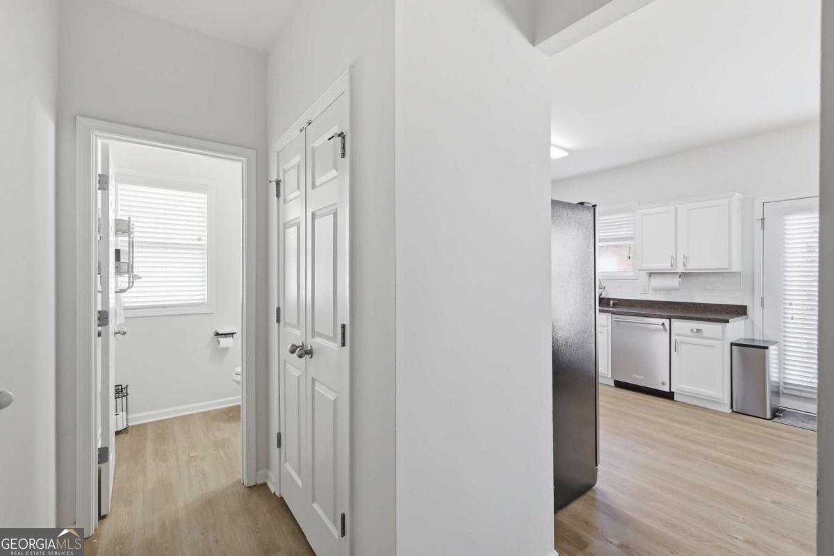 2252 Jasmine Glenn Drive