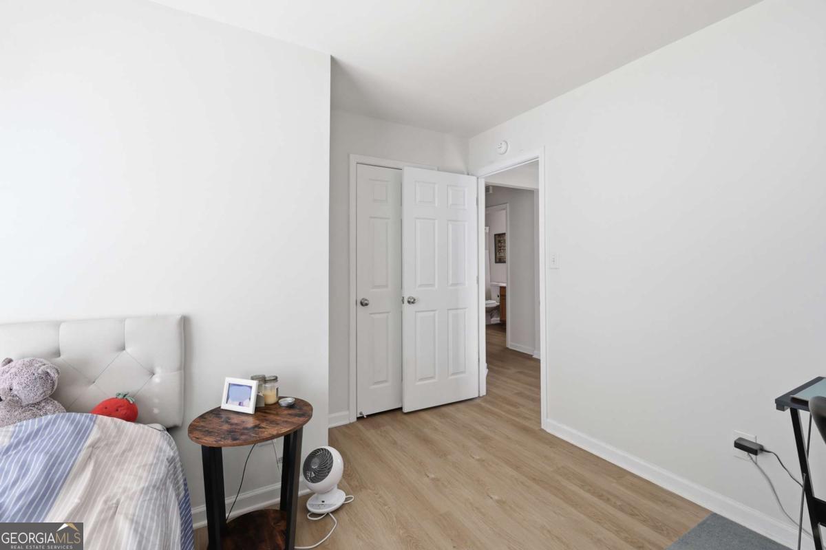 2252 Jasmine Glenn Drive