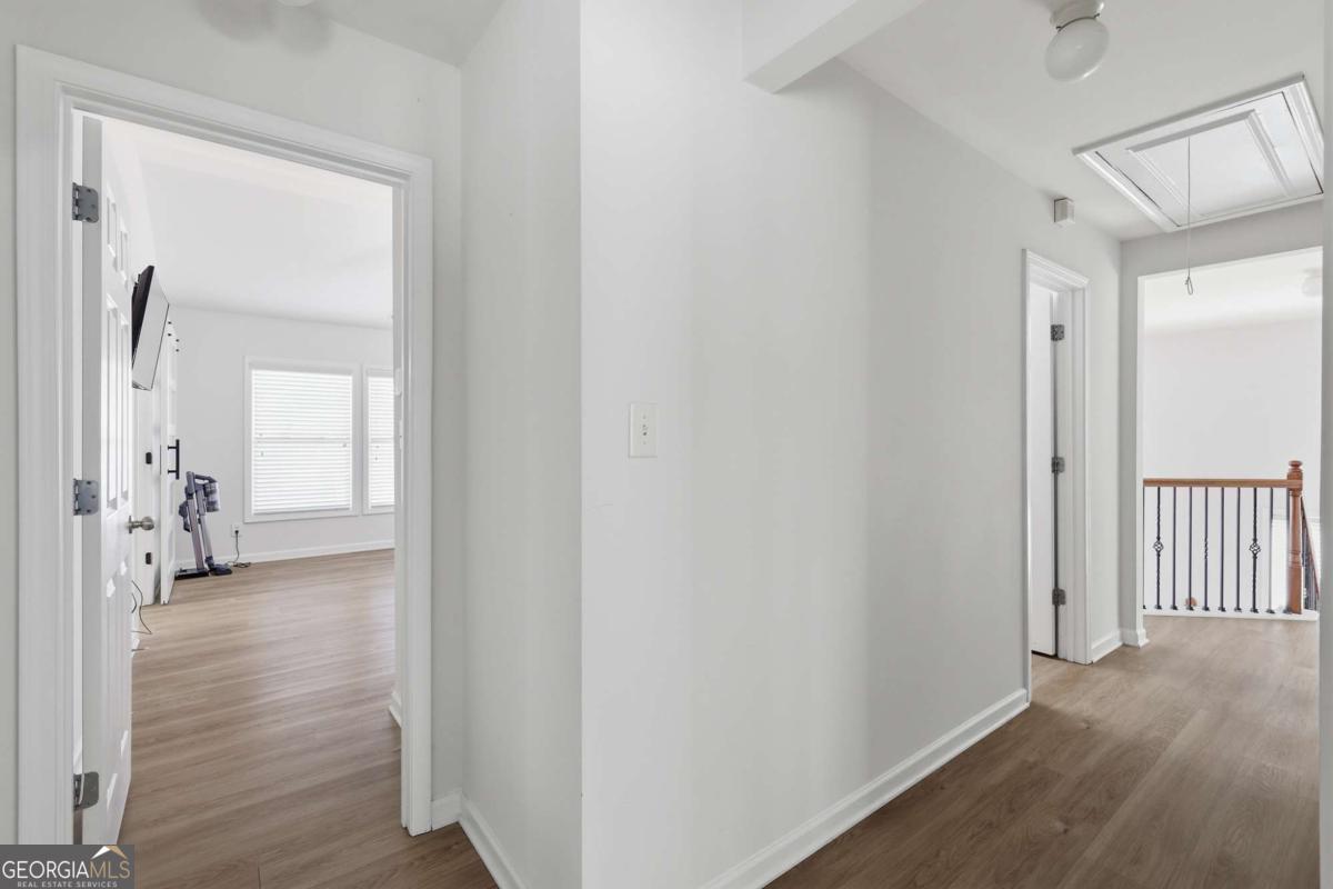 2252 Jasmine Glenn Drive