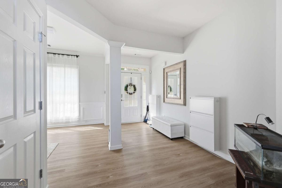 2252 Jasmine Glenn Drive