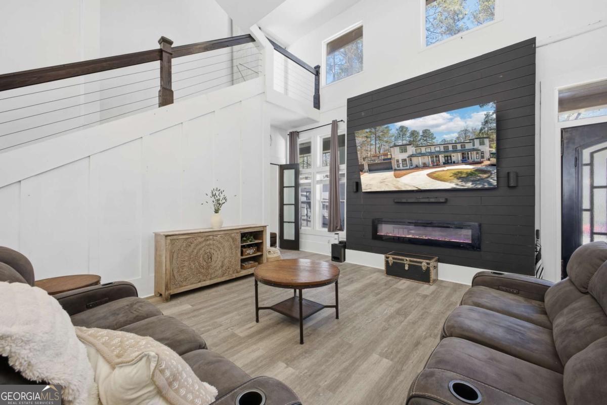 6409 Snelling Mill Road