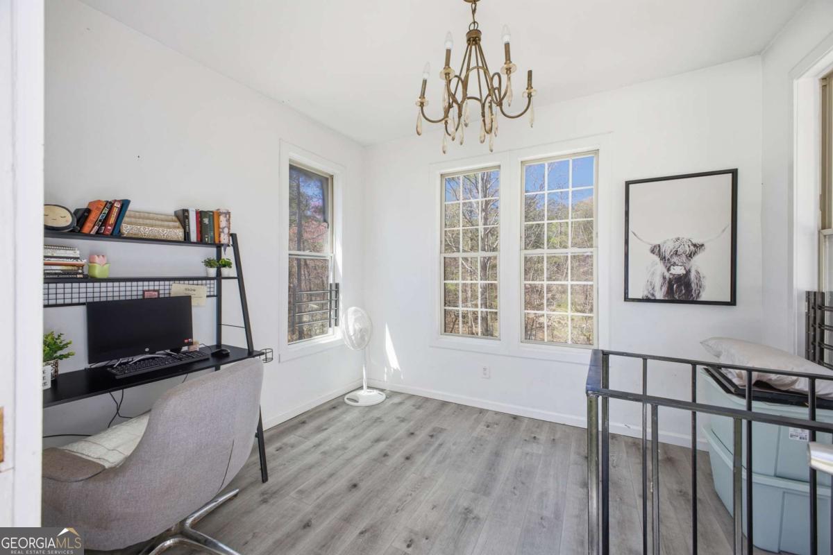 6409 Snelling Mill Road