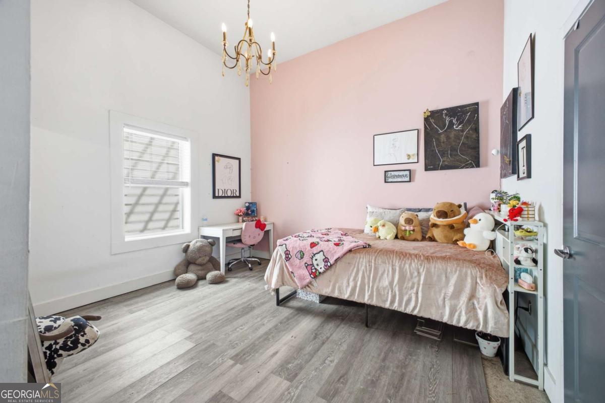 6409 Snelling Mill Road