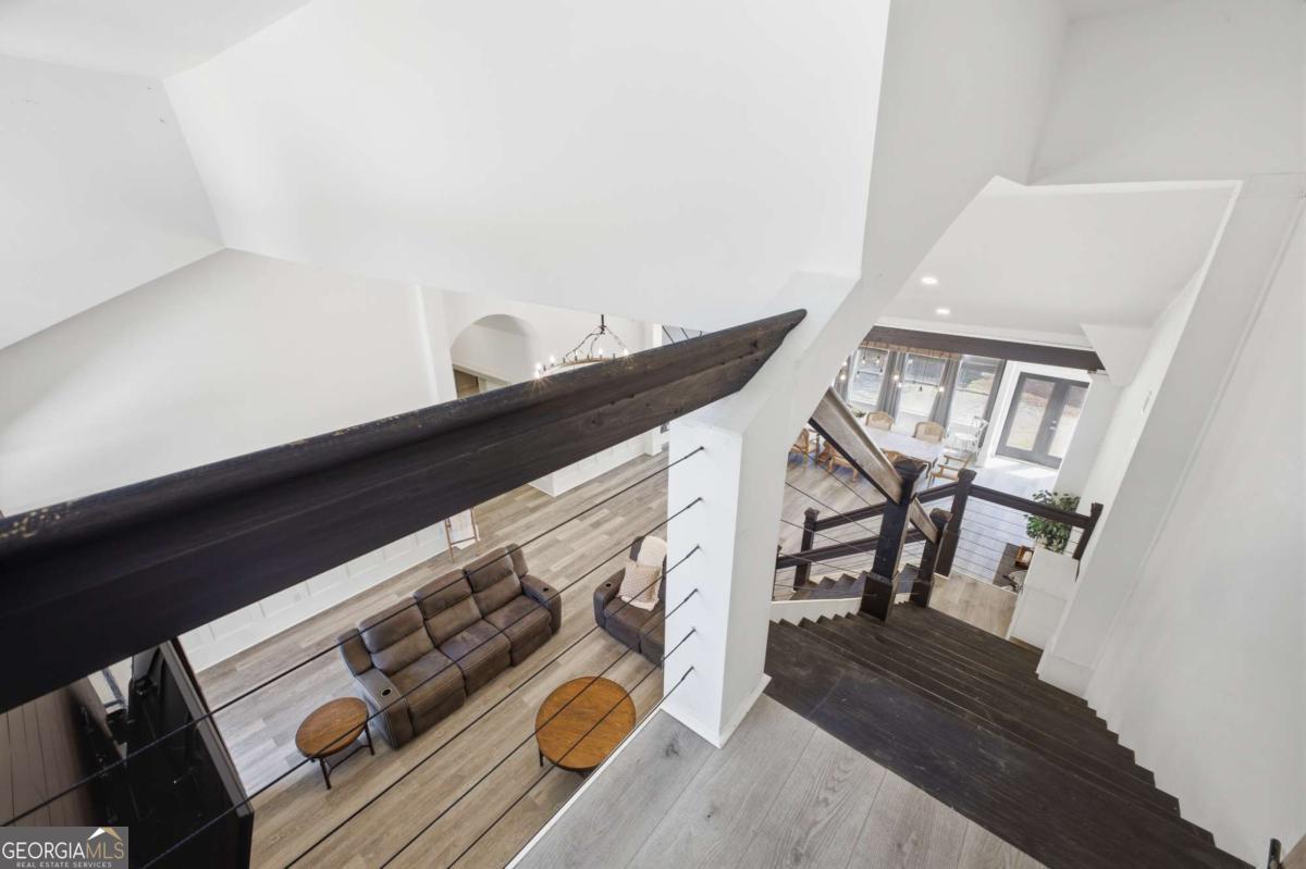 6409 Snelling Mill Road