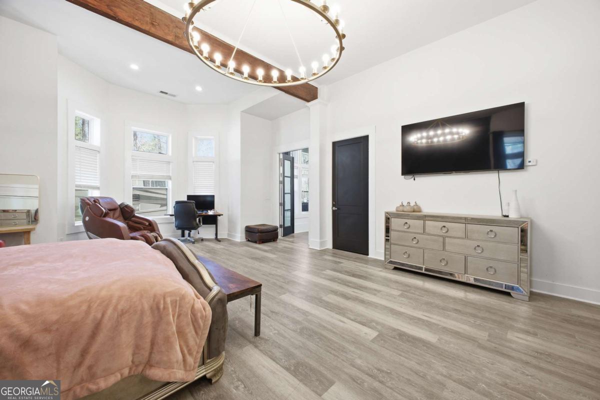 6409 Snelling Mill Road