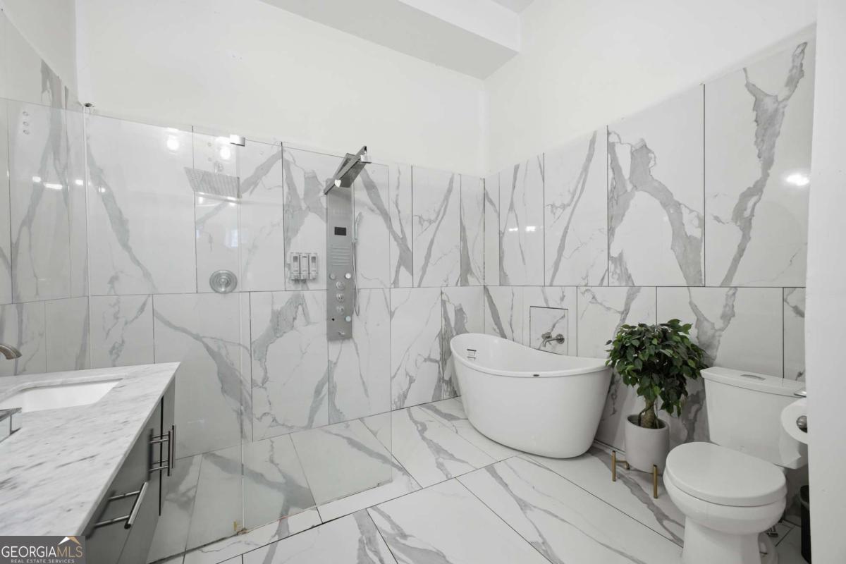 6409 Snelling Mill Road